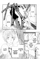 Yume Musubi Koi Musubi v01 c01 - 020